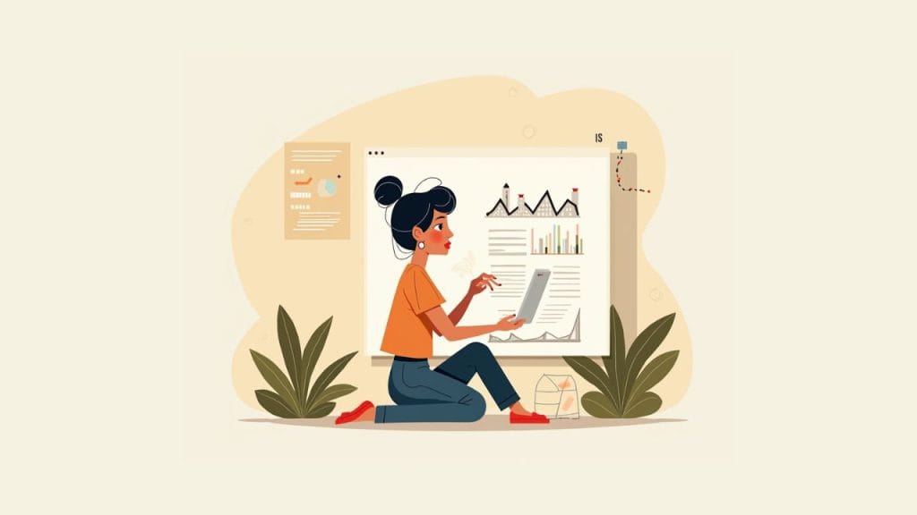 Manfaat Website Portofolio untuk Karir Profesional