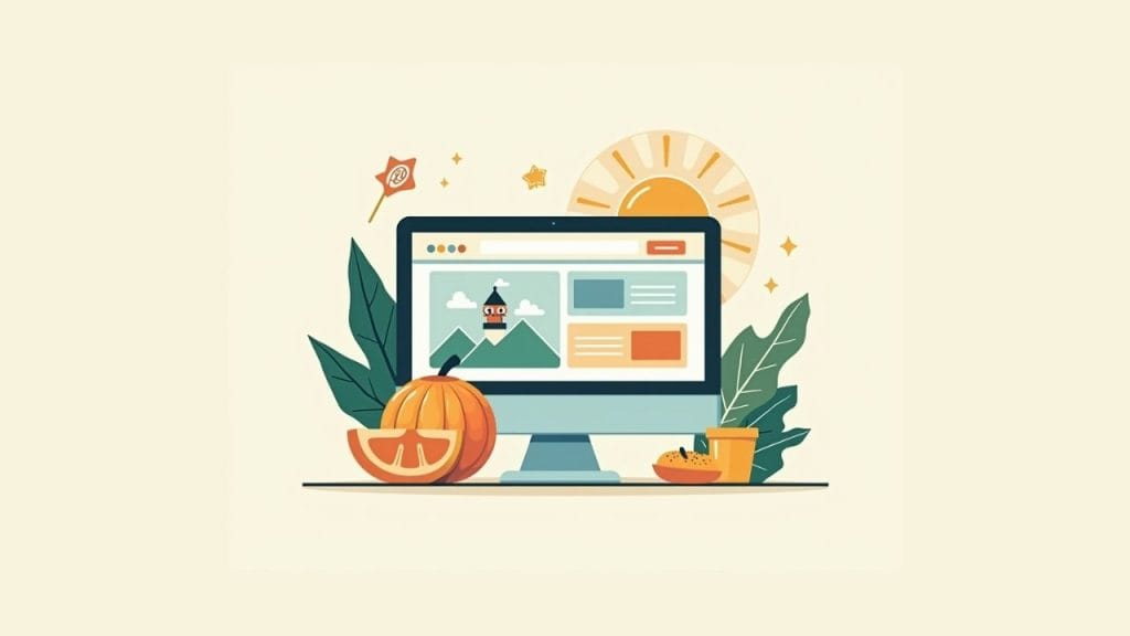 Perbedaan WordPress vs Wix