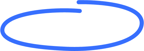 b2