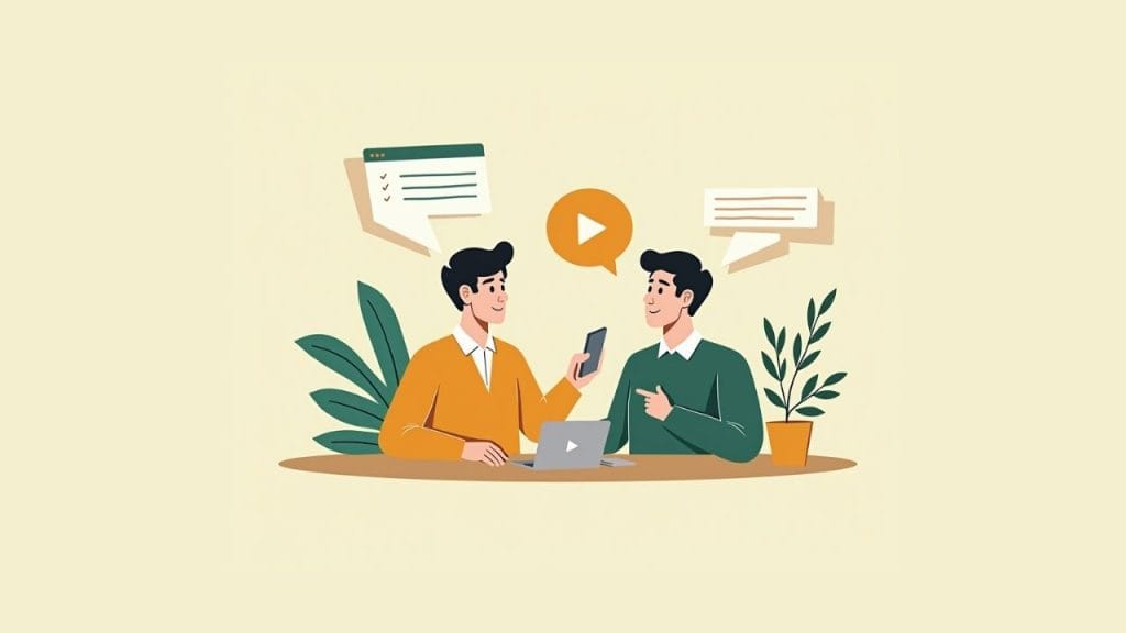 pengenalan website desa