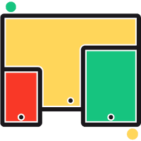responsive
