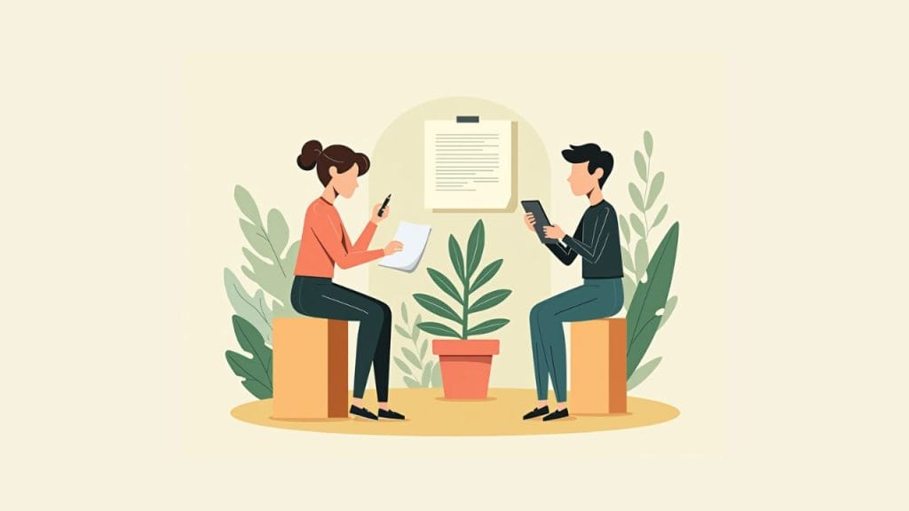 riset keyword dan optimasi website desa